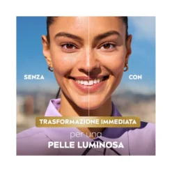 Nivea Cellular Luminous630 CC Anti-Macchie SPF30 40ml 02 Medium