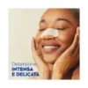 Nivea Clear-up Strips Zona T Cerotti Punti Neri Anti-imperfezioni Per La Pulizia Viso 6 Pezzi