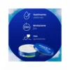 Nivea Creme Crema Idratante Corpo Viso E Mani Multiuso Con Eucerit Glicerina E Pantenolo 150ml