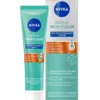 Nivea Derma Skin Clear Peeling Anti-imperfezioni Esfoliante Viso Per La Cura Della Pelle 40ml