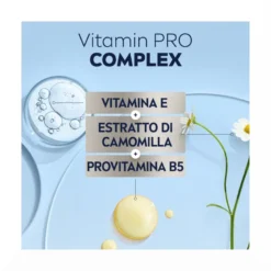 Nivea Men Sensitive Crema Idratante Crema Viso Uomo Lenitiva Per Pelli Sensibili E Delicate 75ml