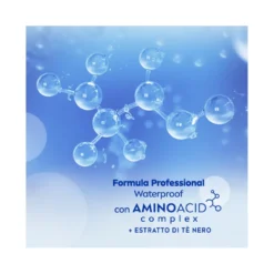 Nivea Micellair Professional Acqua Micellare Bifase Detergente Viso E Occhi Struccante Bifase 400ml