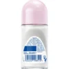 Nivea Pearl&Beauty Deodorante Antitraspirante Roll-On 72H 50ml