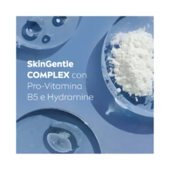 Nivea Salviettine Struccanti 3in1 Rinfrescanti Salviette Struccanti Pelli Normali E Miste 25 Pezzi