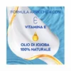 Nivea Soft Crema Idratante Corpo Viso Mani Multiuso Con Vitamina E E Olio Di Jojoba 300ml