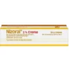 Nizoral 2% Crema dermatologica 30g