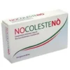 Nocolostenò 30 Compresse 600mg