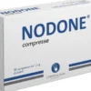 Nodone 30 Compresse
