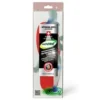 Noene Optimum OFP2 Solette taglia 44