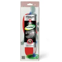 Noene Optimum OFP2 Solette taglia 44