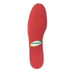 Noene Optimum Ofp2 Solette Taglia 40