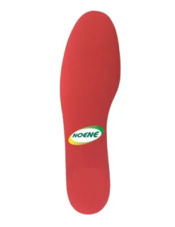 Noene Optimum Ofp2 Solette Taglia 40