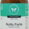Noflo Forte