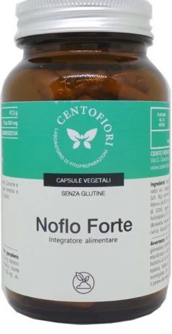 Noflo Forte