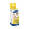 NokSan Callifugo liquido Extraforte 12ml