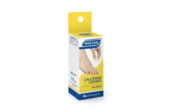 NokSan Callifugo liquido Extraforte 12ml