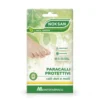 Noksan Green Paracalli Protettivi Duri/Molli 9 Pezzi