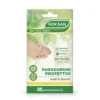 Noksan Green Paraduroni Nodi Duri 4 Pezzi