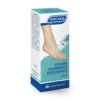 NokSan Polvere assorbente deodorante al timo 75g