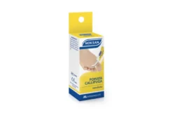 Noksan Pomata Callifuga Extraforte 7,5ml