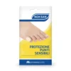 NokSan Protezione punti sensibili