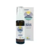 Nomabit Performance Spray 20ml