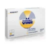 Nomabit Vine Globuli 6g