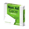 Non Ad Garze Monodose 10 Garze Da 10x10cm
