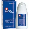 Nonak Mousse Detergente pelli grasse e a tendenza acneica 100ml