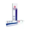 Nonak Ox 50ml