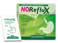 Noreflux 20 Bustine