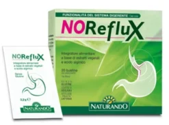 Noreflux 20 Bustine