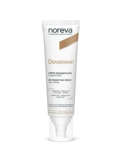 Noreva Densidiane Crema Ridensificante viso e corpo 125ml