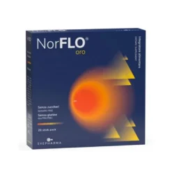 NorFLO