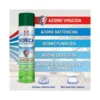 Norica Protezione Completa spray disinfettante per oggetti e superfici 300ml