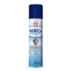 Norica Protezione Completa Spray Disinfettante Azione Virucida Per Superfici 300ml