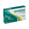 Normalene stitichezza occasionale 20 compresse rivestite 5mg