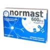 Normast 600 20 compresse