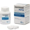 Normast MPS 90 compresse