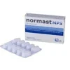 Normast MPS 20 compresse