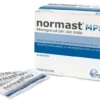 Normast Mps Microgranuli Uso Orale 30 Bustine Senza Glutine