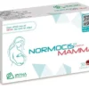 Normocis Mamma 30 Soft Gel