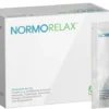Normorelax 20 Bustine