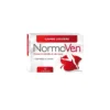 NormoVen
