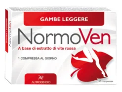 NormoVen