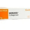 Noruxol Collagenasi Unguento 30 g