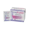 Nosifol-D 30 Buste - Integratore per Benessere Femminile