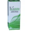 No Spasmo integratore alimentare utile per la digestione gocce 50ml