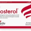 Nosterol 30 Compresse