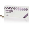 Nostip integratore alimentare utile per il benessere intestinale e per la digestione 24 compresse